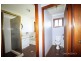 1773 Armidale Road, Temagog NSW 2440