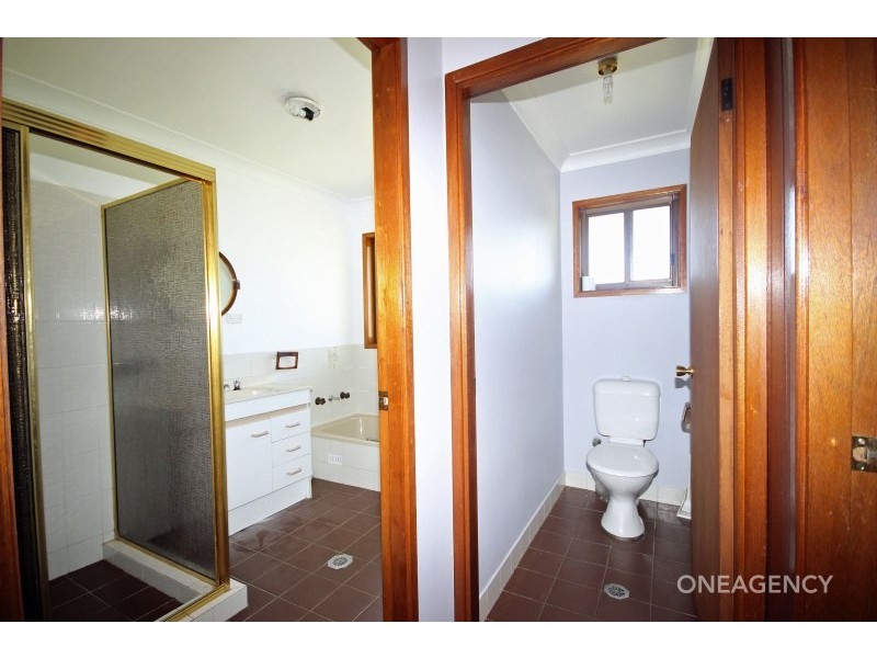 1773 Armidale Road, Temagog NSW 2440