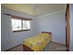 1773 Armidale Road, Temagog NSW 2440