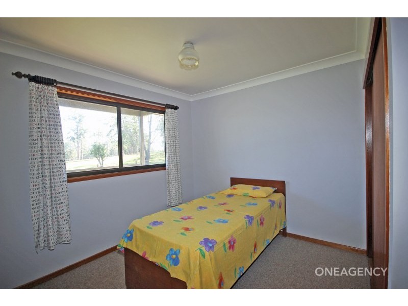 1773 Armidale Road, Temagog NSW 2440