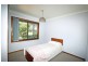 1773 Armidale Road, Temagog NSW 2440