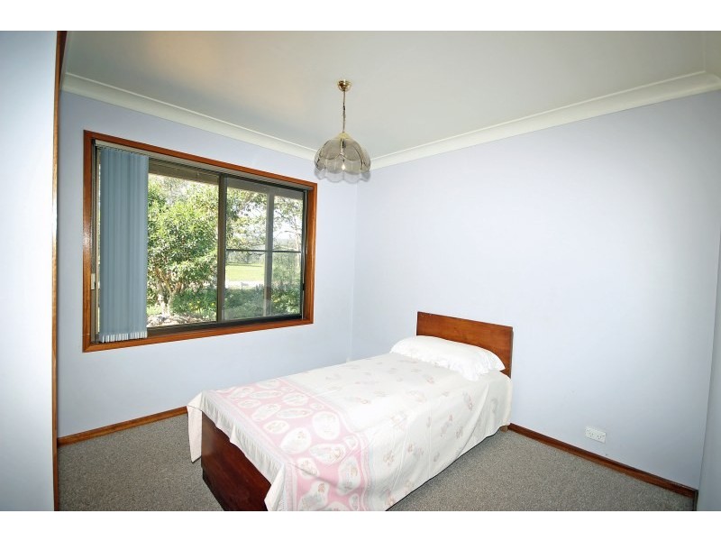 1773 Armidale Road, Temagog NSW 2440