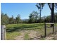 1773 Armidale Road, Temagog NSW 2440