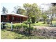1773 Armidale Road, Temagog NSW 2440