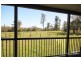 1773 Armidale Road, Temagog NSW 2440