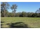 1773 Armidale Road, Temagog NSW 2440