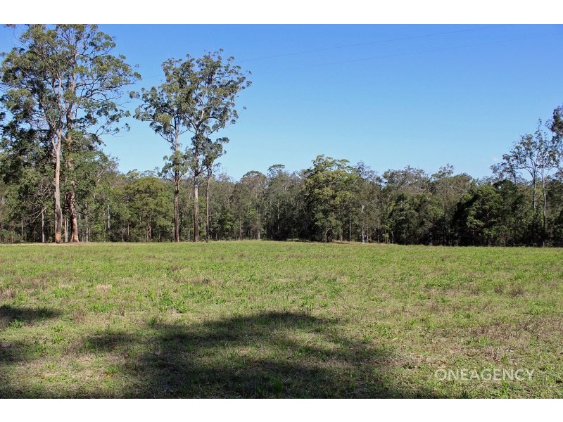 1773 Armidale Road, Temagog NSW 2440