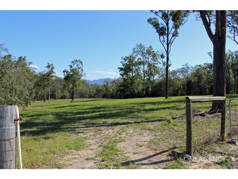 1773 Armidale Road, Temagog NSW 2440