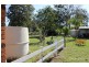 1773 Armidale Road, Temagog NSW 2440