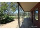1773 Armidale Road, Temagog NSW 2440