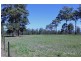 1773 Armidale Road, Temagog NSW 2440