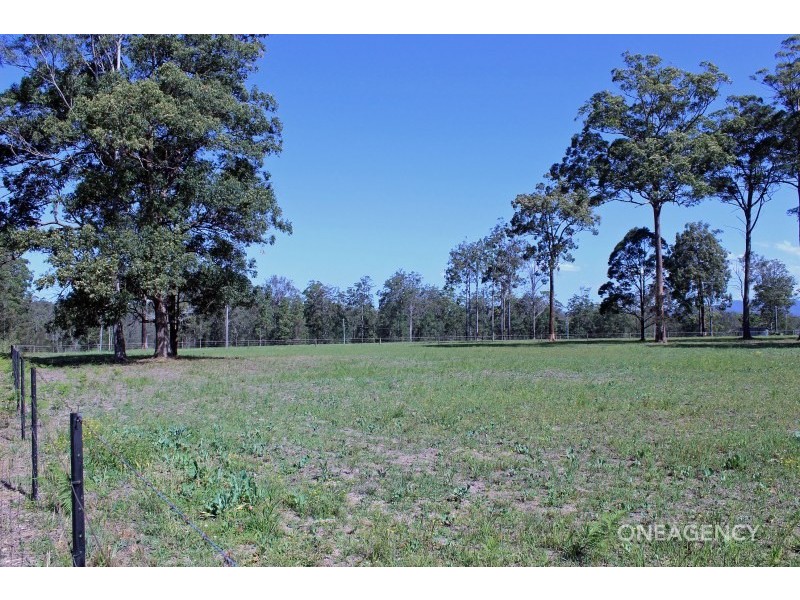 1773 Armidale Road, Temagog NSW 2440
