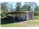 1773 Armidale Road, Temagog NSW 2440