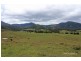 Lot 3 Carrai Road, Willi Willi NSW 2440