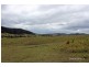 Lot 3 Carrai Road, Willi Willi NSW 2440