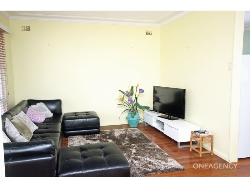 33 Wide Street, West Kempsey NSW 2440