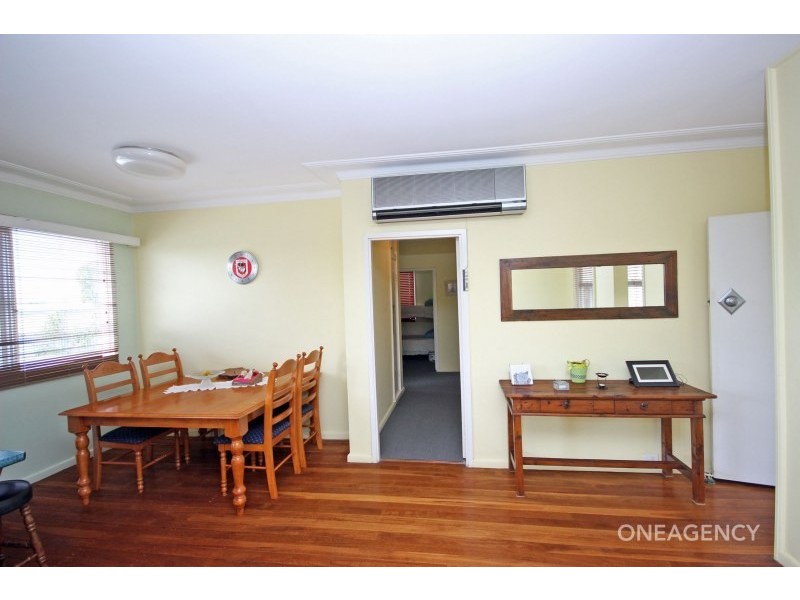 33 Wide Street, West Kempsey NSW 2440