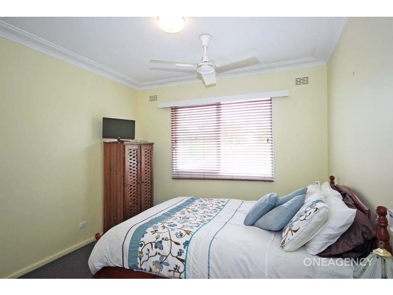 33 Wide Street, West Kempsey NSW 2440