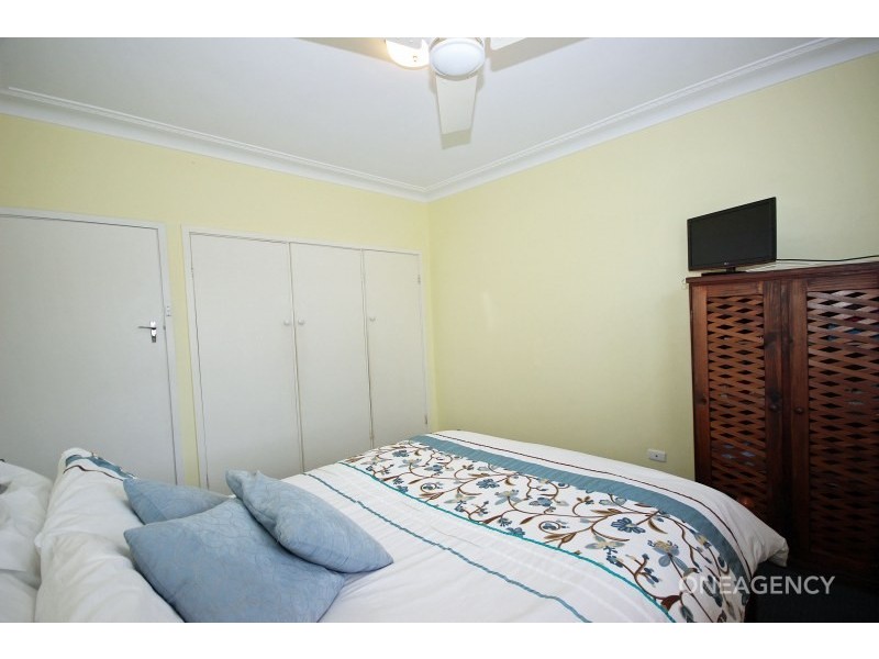 33 Wide Street, West Kempsey NSW 2440