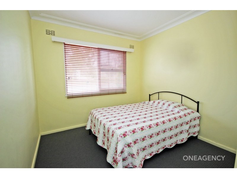 33 Wide Street, West Kempsey NSW 2440