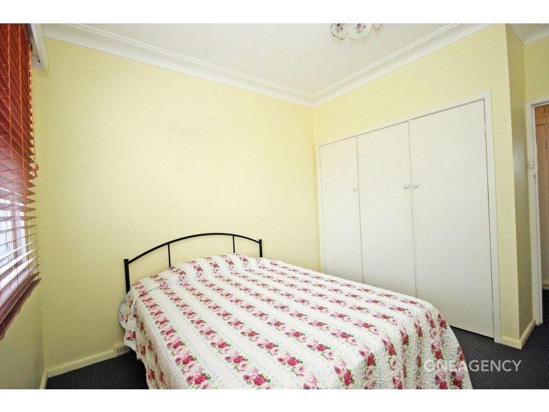 33 Wide Street, West Kempsey NSW 2440