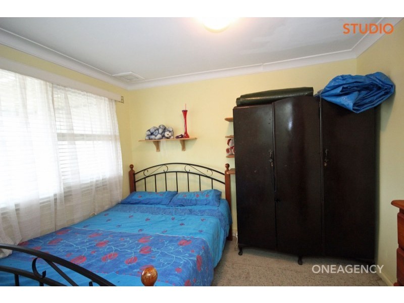 33 Wide Street, West Kempsey NSW 2440