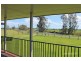 87 Right Bank Road, Kinchela NSW 2440