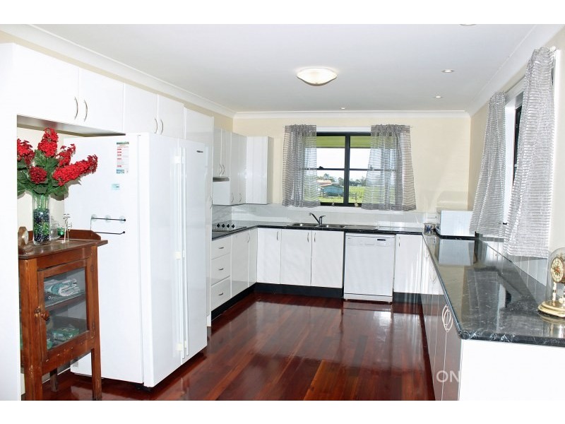 87 Right Bank Road, Kinchela NSW 2440