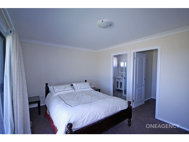 87 Right Bank Road, Kinchela NSW 2440