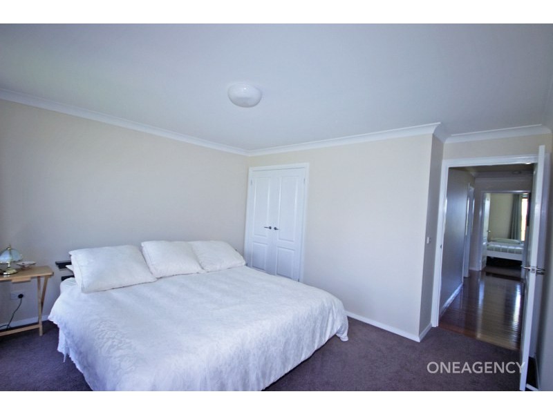 87 Right Bank Road, Kinchela NSW 2440