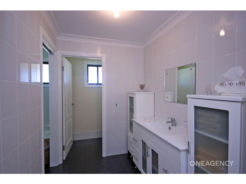 87 Right Bank Road, Kinchela NSW 2440