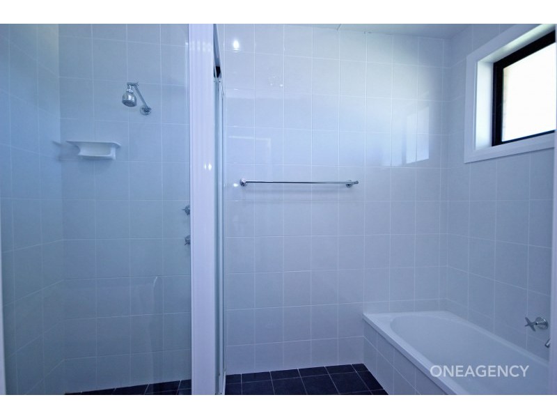 87 Right Bank Road, Kinchela NSW 2440