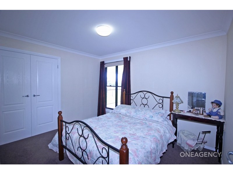 87 Right Bank Road, Kinchela NSW 2440