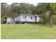 1333 Maria River Road, Crescent Head NSW 2440
