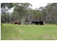 1333 Maria River Road, Crescent Head NSW 2440