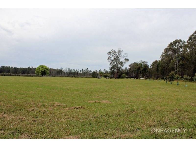 1333 Maria River Road, Crescent Head NSW 2440