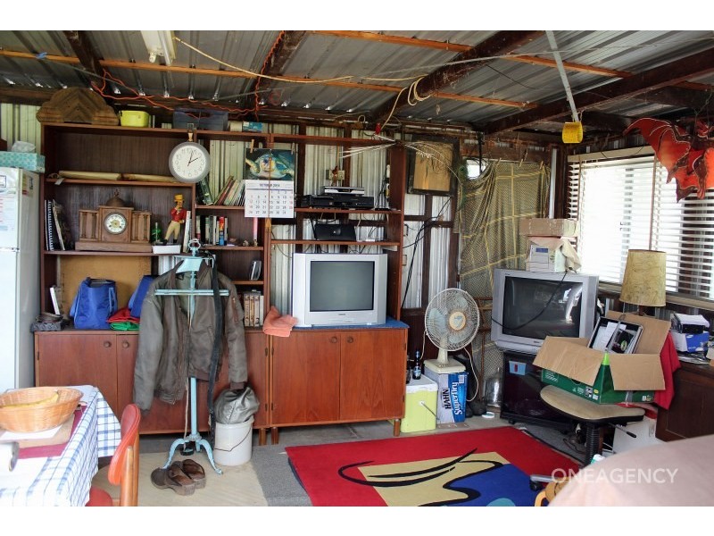 1333 Maria River Road, Crescent Head NSW 2440