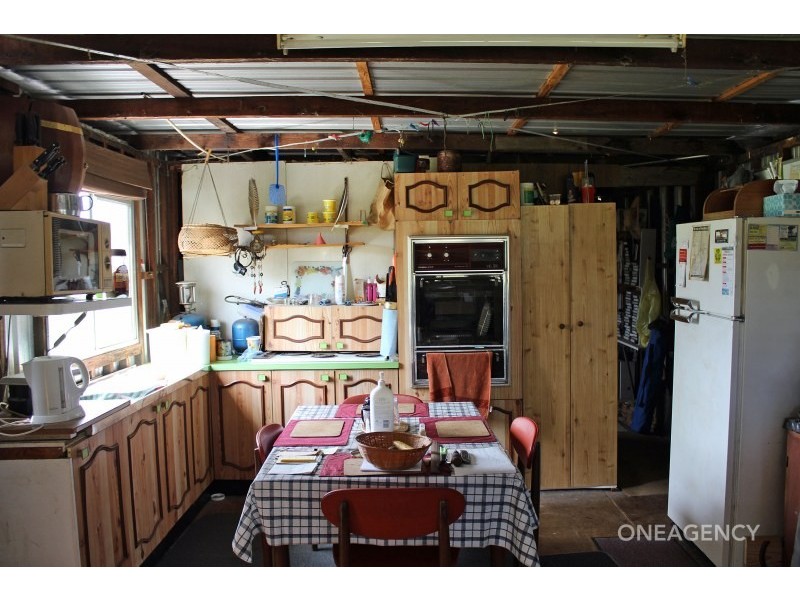 1333 Maria River Road, Crescent Head NSW 2440