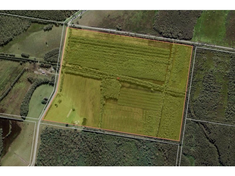 1333 Maria River Road, Crescent Head NSW 2440