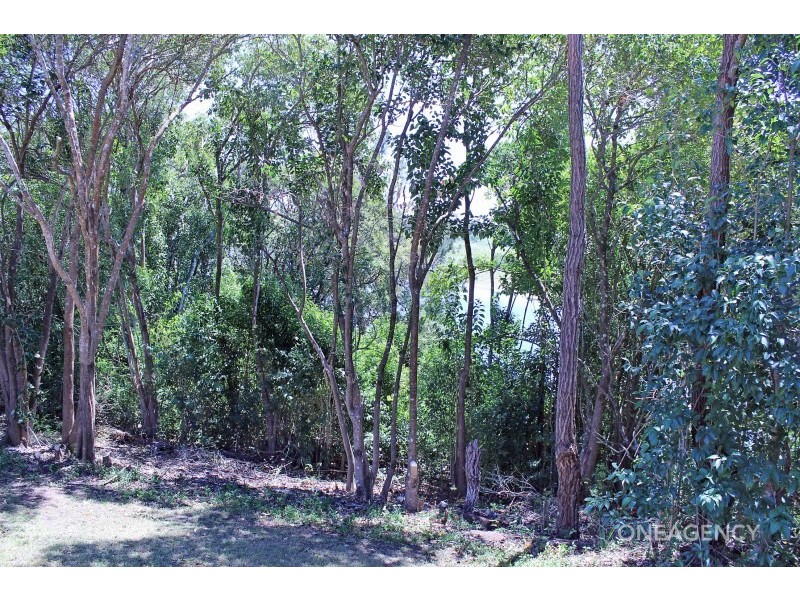 Lot 2 Vernon Street, South Kempsey NSW 2440
