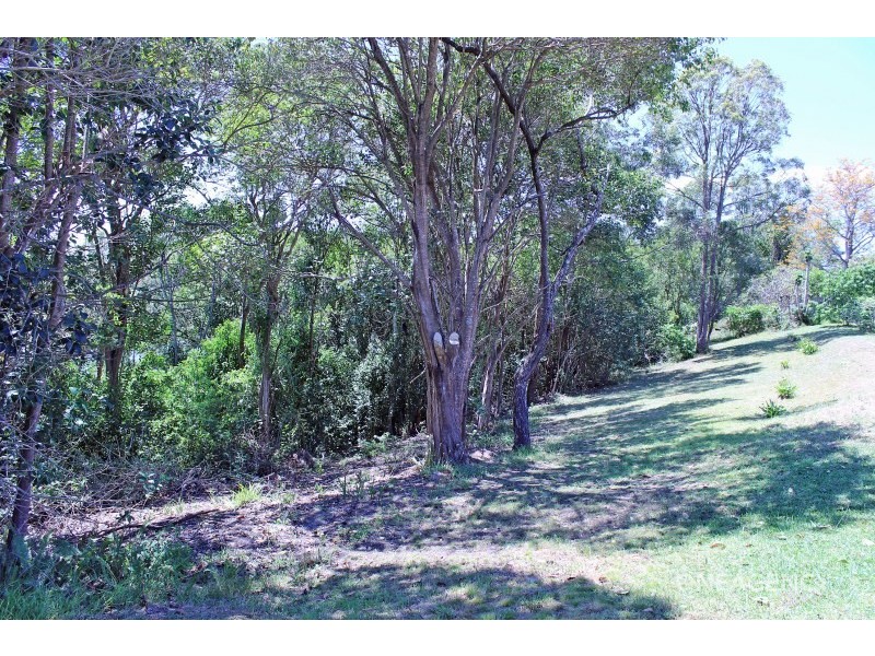 Lot 2 Vernon Street, South Kempsey NSW 2440