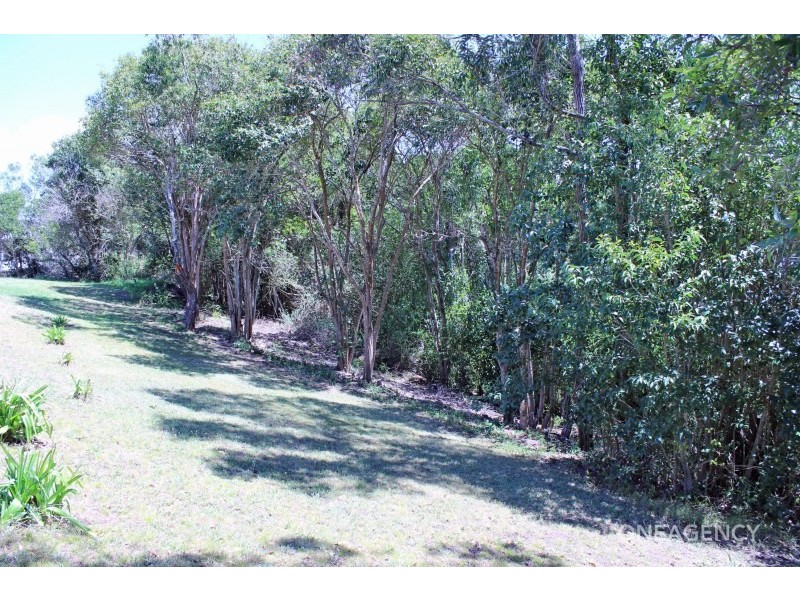 Lot 2 Vernon Street, South Kempsey NSW 2440