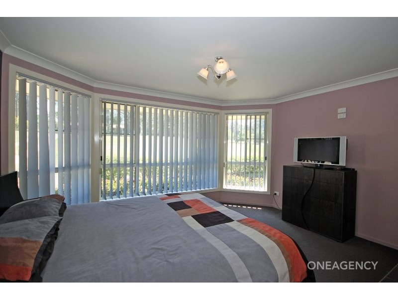 24 Hillview Drive, Yarravel NSW 2440