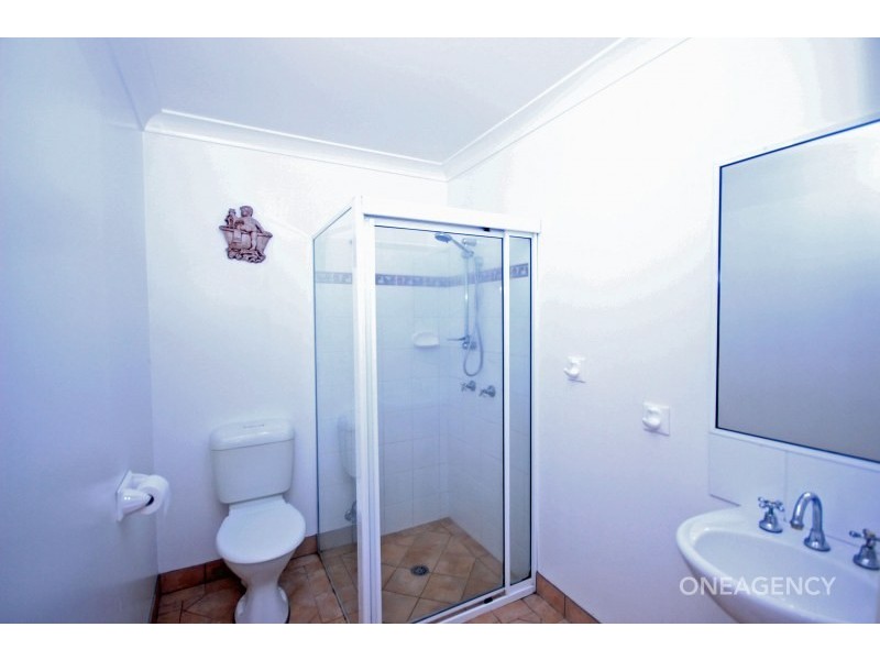 24 Hillview Drive, Yarravel NSW 2440