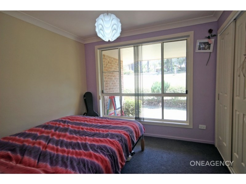 24 Hillview Drive, Yarravel NSW 2440