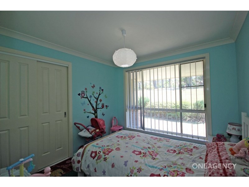 24 Hillview Drive, Yarravel NSW 2440