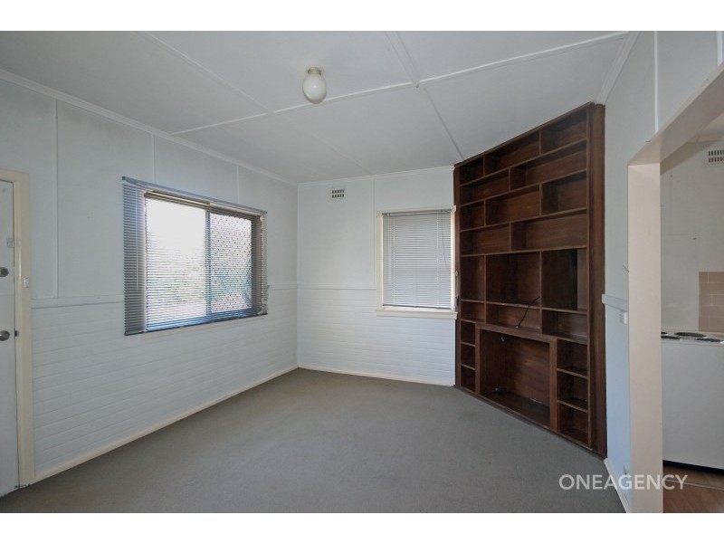 34 Nicholson Street, South Kempsey NSW 2440