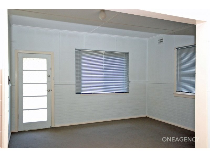 34 Nicholson Street, South Kempsey NSW 2440