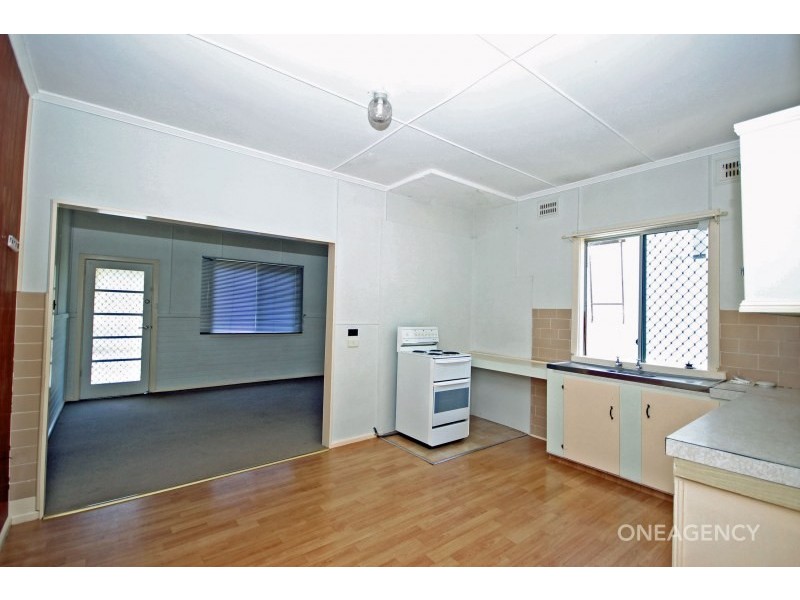 34 Nicholson Street, South Kempsey NSW 2440
