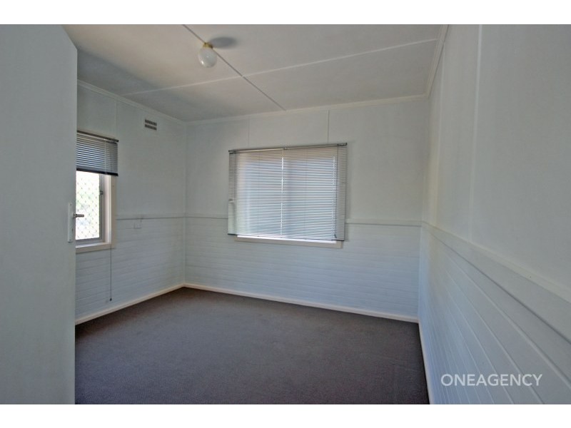 34 Nicholson Street, South Kempsey NSW 2440